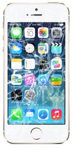 Recycle iPhone 5S LCD Original  Recycle iPhone 5S LCD Original